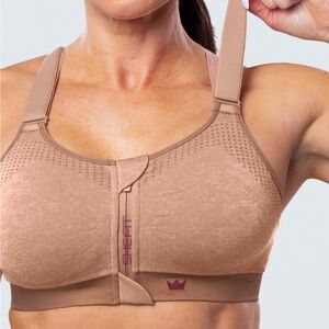 SHEFIT | Low Impact Sports Bra